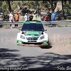 lunes IRC 056