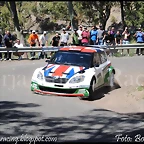 lunes IRC 062