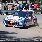 lunes IRC 076