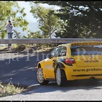 lunes IRC 179