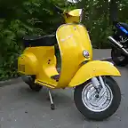 Vespa_Primavera_125