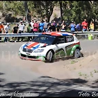 lunes IRC 061
