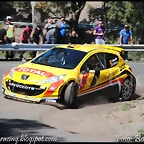 lunes IRC 084