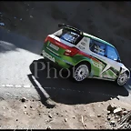 lunes IRC 146