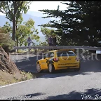 lunes IRC 177