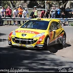 lunes IRC 085