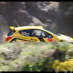lunes IRC 087