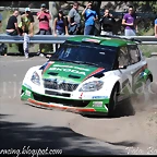 lunes IRC 093