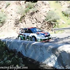 lunes IRC 148