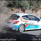 lunes IRC 121