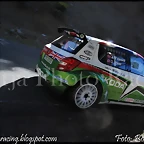lunes IRC 158