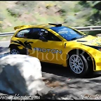 lunes IRC 160