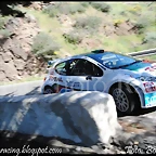 lunes IRC 149