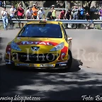 lunes IRC 086