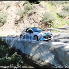 lunes IRC 168