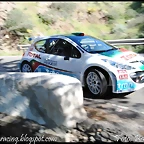 lunes IRC 169
