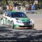 lunes IRC 057