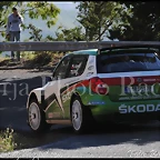 lunes IRC 180