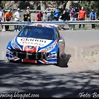 lunes IRC 077