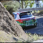 lunes IRC 178