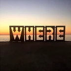 2016-07-12 16.28.09 1292980339643433292_238778351