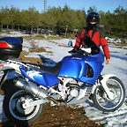 IMGP2955