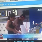 5 abril 20bis
