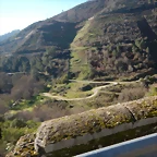 DSCN1620