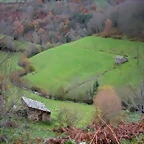 DSCN1024