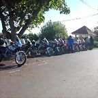 DSCN5489