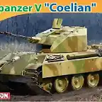 dragon_flakpanzer