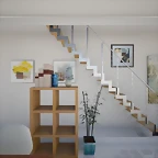 salon5