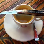 Caf