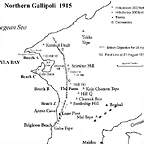 mapa posiciones de los contendientes en -Gallipoli2-thumb