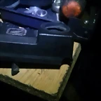 IMG-20170222-WA0027