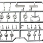 Diapositiva9