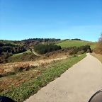 DSCN9563