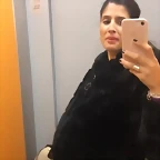 Video Mar?a IG Stories 17-12-2019 (6)