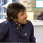 Hugo en AR 3