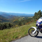 DSCN0955
