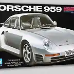 Tamiya24065Porsche959_wm