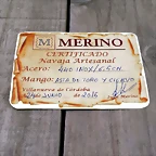Jarota 5