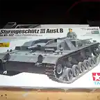 ASTILLERO STUG III 2012 001