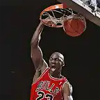 michael-jordan