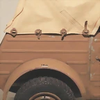 Kuvenwagen Tipo 8 18