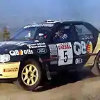 Ford_Sierra_-_Airikkala