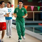 Yahel Castillo 6