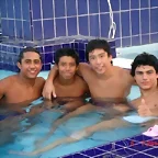 Yahel Castillo 7