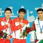 Yahel Castillo 8