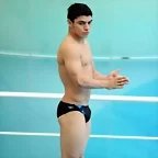 Yahel Castillo 1